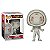 Ghost - Ant-Man & The Wasp Funko Pop - Imagem 1