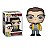 Dennis Nedry - Jurassic Park Funko Pop Movies - Imagem 1