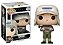 David - Alien Covenant Funko Pop Movies - Imagem 1