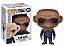 Bad Ape - War for the Planet of the Apes Funko Pop Movies - Imagem 1