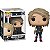 Amanda Holliday - Destiny Funko Pop Games - Imagem 1