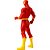 Flash - DC Universe Classic Costume ArtFX + Statue Kotobukiya - Imagem 3
