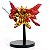 Knight of Light - Sd Gundam Superior Dragon Banpresto - Imagem 1