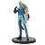 Killer - One Piece DXF The Grandline Bien Saga de Wano Banpresto - Imagem 5