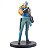 Killer - One Piece DXF The Grandline Bien Saga de Wano Banpresto - Imagem 1