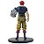 Eustass Kid - One Piece DXF The Grandline Nien Saga De Wano Banpresto - Imagem 3