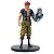 Eustass Kid - One Piece DXF The Grandline Nien Saga De Wano Banpresto - Imagem 5