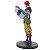 Eustass Kid - One Piece DXF The Grandline Nien Saga De Wano Banpresto - Imagem 2