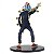 Tomura Shigaraki - My Hero Academia Chronicle Academy Banpresto - Imagem 3