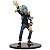 Tomura Shigaraki - My Hero Academia Chronicle Academy Banpresto - Imagem 1