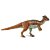 Figura Paquicefalossauro Safari Ltd. - Imagem 4