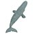 Figura Cachalote (Sperm Whale) Safari Ltd. - Imagem 4