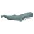 Figura Cachalote (Sperm Whale) Safari Ltd. - Imagem 1