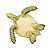 Figura Tartaruga Verde Safari Ltd. - Imagem 5