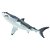 Figura Tubarão Branco Safari Ltd. - Imagem 5