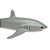 Figura Tubarão De Cauda Longa Safari Ltd. - Imagem 2