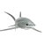 Figura Tubarão De Cauda Longa Safari Ltd. - Imagem 4