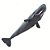 Figura Cachalote (Sperm Whale) Safari Ltd. - Imagem 7
