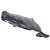 Figura Cachalote (Sperm Whale) Safari Ltd. - Imagem 8