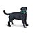 Figura Cachorro Labrador Preto Safari Ltd. - Imagem 1