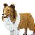 Figura Cachorro Collie Safari Ltd. - Imagem 3