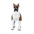 Figura Cachorro Boxer Safari Ltd. - Imagem 5