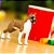 Figura Cachorro Boxer Safari Ltd. - Imagem 7