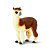 Figura Alpaca Safari Ltd. - Imagem 1