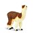 Figura Alpaca Safari Ltd. - Imagem 4