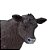 Figura Vaca Angus Safari Ltd. - Imagem 3