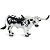 Figura Texas Longhorn Bull Safari Ltd. - Imagem 4