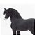 Figura Cavalo Shire Stallion Safari Ltd. - Imagem 5