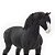 Figura Cavalo Shire Stallion Safari Ltd. - Imagem 4