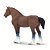 Figura Cavalo Clydesdale Stallion Safari Ltd. - Imagem 4
