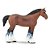 Figura Cavalo Clydesdale Stallion Safari Ltd. - Imagem 3