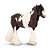 Figura Cavalo Tinker Safari Ltd. - Imagem 10