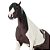 Figura Cavalo Tinker Safari Ltd. - Imagem 4