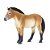 Figura Cavalo Przewalskis Safari Ltd. - Imagem 2