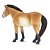 Figura Cavalo Przewalskis Safari Ltd. - Imagem 4