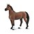 Figura Cavalo Morgan Stallion Safari Ltd. - Imagem 2