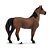 Figura Cavalo Morgan Stallion Safari Ltd. - Imagem 4