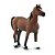 Figura Cavalo Morgan Stallion Safari Ltd. - Imagem 3