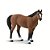 Figura Cavalo Quarto de Milha Safari Ltd. - Imagem 7