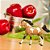 Figura Cavalo Mustang Safari Ltd. - Imagem 2