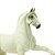 Figura Cavalo Andaluz Safari Ltd. - Imagem 3