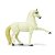 Figura Cavalo Andaluz Safari Ltd. - Imagem 5