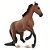 Figura Cavalo Puro Sangue Safari Ltd. - Imagem 10