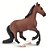 Figura Cavalo Puro Sangue Safari Ltd. - Imagem 3