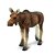 Figura Moose Vaca Safari Ltd. - Imagem 2