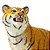 Figura Tigresa De Bengala Safari Ltd. - Imagem 3